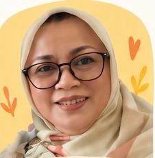 Foto Ratih Meitirastuti